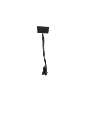 11040031 Zephyr Genuine Door Magnet Switch Part #11040031