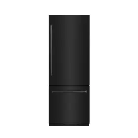 Grbiv-bs-30 Zline New 30 Inch 16.1cf Built In Stainless Refrigerator Counter Depth
