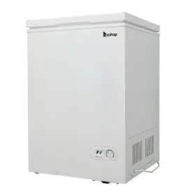 Bd-100b-e Zokop