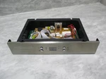 Danby Beverage Center Display Control Board Part # DBC056D1BSSPR Used. Price: $150.00.