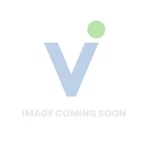 Lg EBR89581147 Pcb Assembly Complex 1/2" Electronic Component New. Price: $370.78.