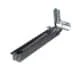 Blomberg SH3032 Hinge Assembly Right 1/2" Steel Replacement Part New. Price: $74.62.