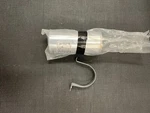 Frigidaire Electrolux Kenmore Washer Capacitor 5304511340, EN60252-1PB Open. Price: $39.99.