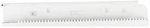 Samsung Refrigerator DA63-04942B Freezer Door Rail Left Used. Price: $29.99.