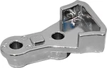 Bosch Siemens Fixture For B36CD50SNB B36CL80ENS B36CL80SNS Genuine 10012733 New. Price: $30.44.