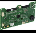 Frigidaire Refrigerator Board-control 241973703 Oem Open. Price: $139.00.