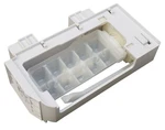 Kitchenaid KRSC700HBS05 Oem Compatible Refrigerator New. Price: $119.99.