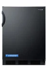 24" Wide All-refrigerator, Ada Compliant New. Price: $1200.00.