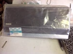 Oem Frigidaire Refrigerator Egg Door 08011835 & 8009911 BX199 Bgs New. Price: $16.95.