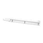 Frigidaire 216988201 Refrigerator Crisper Cover Support 1064049 AH976411 EA97... New. Price: $65.92.