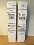 2-NEW Genuine Manitowoc 5614513 Ice Machine Element Cartridge K00374. Price: $88.99.