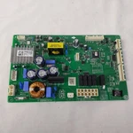 Lg Refrigerator Control Board Oem Part EBR80757421 Open. Price: $90.00.