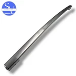 Refrigerator Door Handle WR12X23647 Used. Price: $34.89.