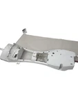 Frigidaire Refrigerator Thermostat Control 2403527 Used. Price: $18.46.