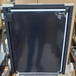 Vitrifrigo Refrigerator C60IBD4-F Ac/dc New. Price: $715.00.