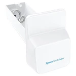Upgraded DA97-05239E Refrigerator Ice Bucket Compatible With Samsung RF267AERS New. Price: $147.51.