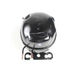 Samsung Refrigerator Compressor MSV172AL2J/SM3 New. Price: $329.99.