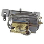 Midea 17431000001375 Appliance Thermostat (WPFE24C-L) New. Price: $42.71.