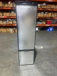 Norcold Rv Off-grid 3 Way 5 Cubic N4141 Lp 120V 12V Gas Refrigerator N6 N7 New. Price: $499.95.