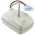 SM10141 WR60X10141 Evaporator Fan Motor For Ge WR60X23584 WR60X10346 WR60X10045 Open. Price: $15.99.