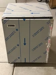 Perlick Wine Undercounter Refrigerator Stainless 24" - HB24RS4 New Open. Price: $2295.00.