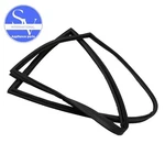 Samsung Refrigerator Door Gasket RF32CG5100SR RF32CG5100MT Open. Price: $74.99.