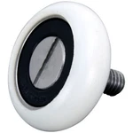 Roller For Turbo Air - Part# C966500100 New. Price: $35.36.