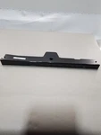 Lg Fridge Control Pn: ABQ75822416 Used. Price: $49.51.