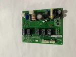 Whirlpool W10259855 W10156840 Refrigerator Control Board AZ195511 BK2719 Used. Price: $21.84.
