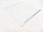Frigidaire Refrigerator GRSS2652AD7 Glass Shelf 5304526915 Open. Price: $42.95.