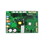 Genuine Refrigerator Control Board- Samsung RF28R7351SG RF28R7351DT RF28R7351SR New. Price: $172.90.