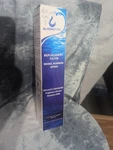 Glacial Pure GP004 Water Filter Replaces Frigidaire Ultrawf Kenmore 9999 New. Price: $15.00.