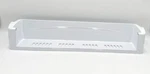 Refrigerator Door Bin / Shelf (from Model PSB48YSXASS) Part# WR71X10623 Used. Price: $44.95.