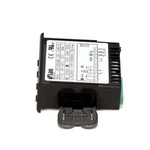 Master-bilt 19-14242-BMOA Digital Controller 230V Commercial Appliance Parts New. Price: $158.12.