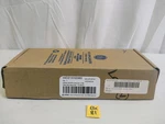 Ge Dishwasher Control Board New WD21X32060. Price: $46.50.
