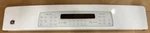 Haier Panel Cntl Tape Asm WB36T11260 New Oem. Price: $200.91.