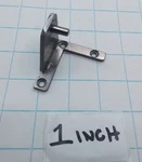 Hinge (lower) For Insignia Beverage Center NS-OCF55SS2 Open. Price: $14.99.