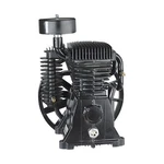 New Oem* 0720 Hisense Refrigerator Compressor Parts Kit K1984391 Open. Price: $139.99.