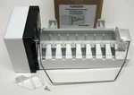 Refrigerator Icemaker 4200520S For Sub Zero New. Price: $68.46.