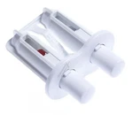 Bosch Siemens Damper For Miele MB36YE0306 MB36YI0306 Genuine 12039432 New. Price: $54.65.