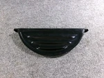241649003 Frigidaire Refrigerator Dispenser Drip Tray Used. Price: $19.75.