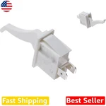 Refrigerator Light Switch, Dometic Manual Control, Rv Boat Truck Use New. Price: $89.99.