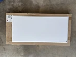 4202530 Sub-zero Refrigerator Floor Defrost Package For 550, 650, 2711, 2811 Mod Used. Price: $280.27.