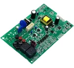 General Electric Configured Machine Control Board WD21X33058 New. Price: $72.50.