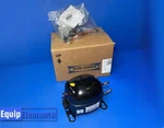 4201400 Sub Zero Genuine Refrigerator Compressor Kit 7014067 Factory Certified New. Price: $897.00.