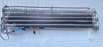 Genuine Oem Lg Evaporator Assembly ADL73762013 Open. Price: $73.99.