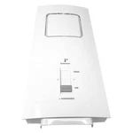 Frigidaire 242230902 Refrigerator Cover New. Price: $67.99.