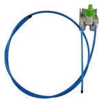 Erp Refrigerator Filter Head For Lg LFXS26973S LMRS28596D LFXS28596S LMXS28626S New. Price: $110.95.