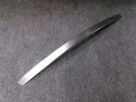 AED37082916 Lg Kenmore Refrigerator Door Handle Used. Price: $21.00.