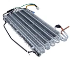 New Frigidaire Fridge Evaporator 5304529495 Same Shipping & 60 Warranty Open. Price: $75.90.